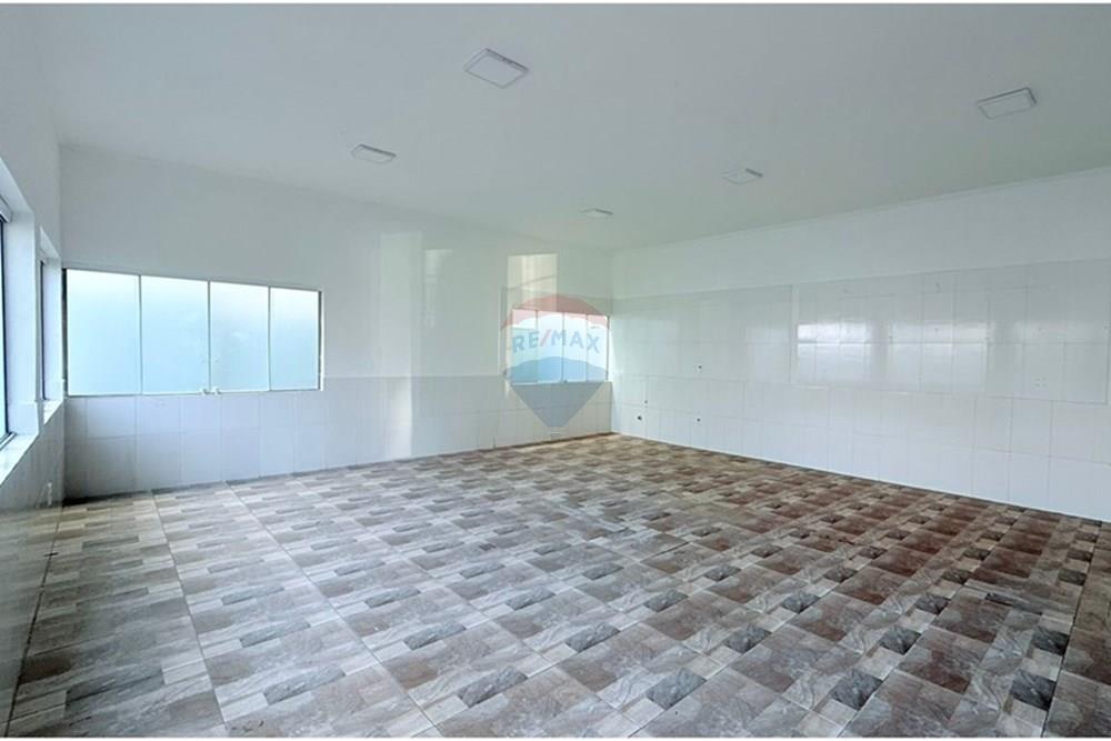 Cj. Comercial/ Sala - Alugar - Valinhos , São Paulo - IMG-20250704-WA0064.jpg - 691091004-1