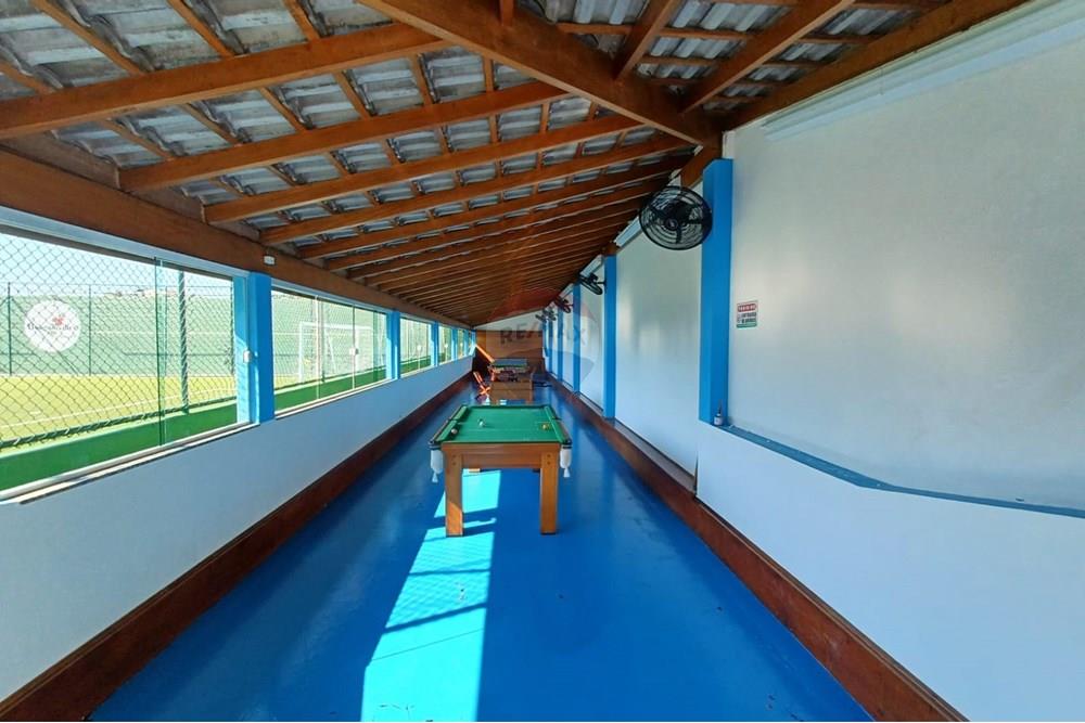 Casa de Condomínio - Venda - Peruíbe , São Paulo - IMG-20250723-WA0038.jpg - 691111010-66