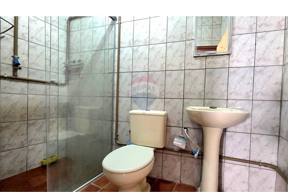 Casa - Venda - Mogi Mirim , São Paulo - 20251023_090115.jpg - 690751050-168