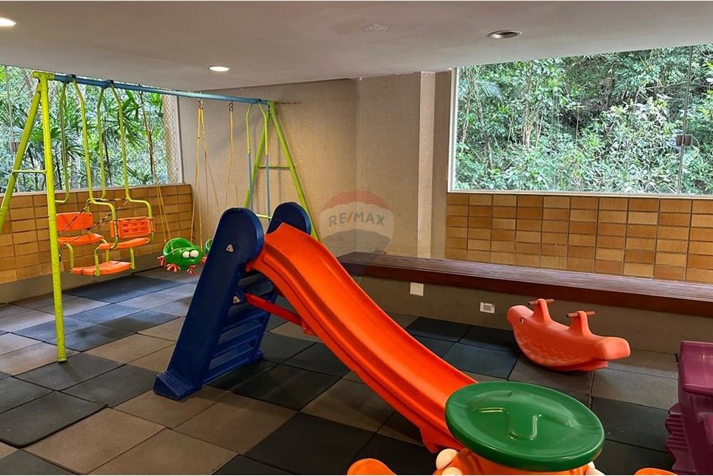 Apartamento - Venda - Guarujá , São Paulo - 57d3a815-d405-4267-80f7-3289ef53620a.jpg - 690551025-195