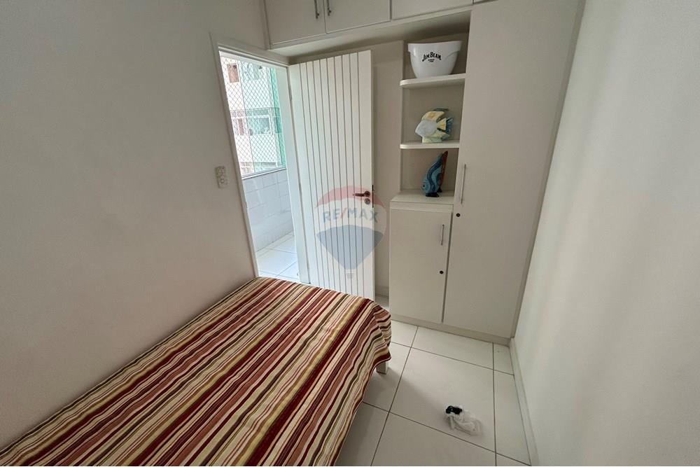 Apartamento - Venda - Guarujá , São Paulo - 2025-06-19 12.09.42.jpg - 690551062-19