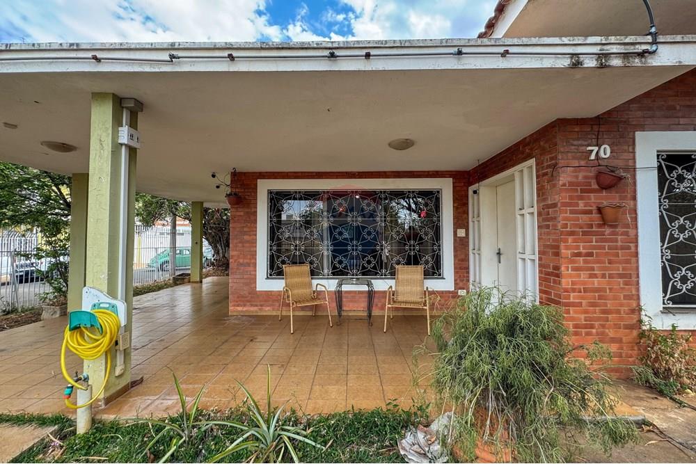 Casa - Venda - Mogi Guaçu , São Paulo - WhatsApp Image 2025-08-28 at 14.55.00 (1).jpeg - 690521033-186