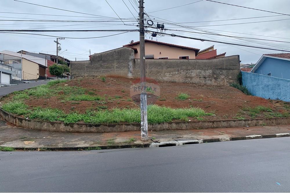 Terreno - Venda - Bragança Paulista , São Paulo - WhatsApp Image 2025-01-30 at 10.04.32.jpeg - 690041075-13