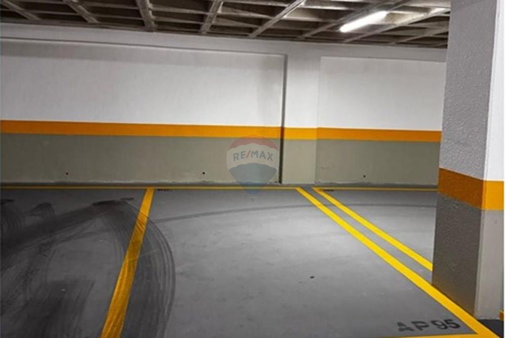 Apartamento - Alugar - Atibaia , São Paulo - WhatsApp Image 2025-02-13 at 15.33.14.jpeg - 690921075-24