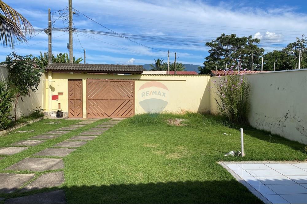 Casa - Venda - Caraguatatuba , São Paulo - IMG_8094.JPG - 690951043-8