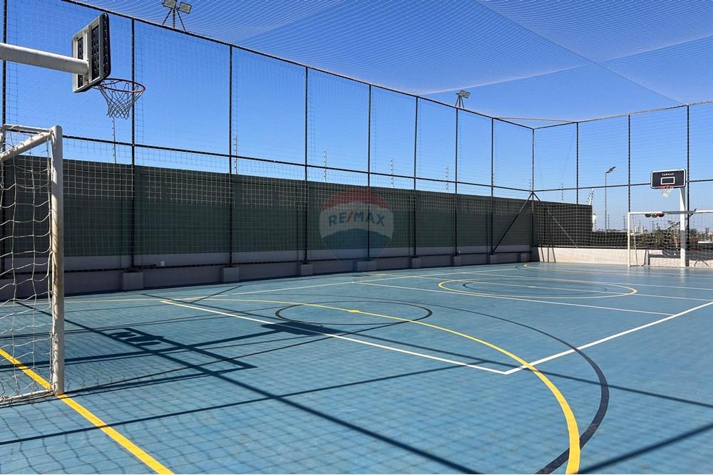 Casa de Condomínio - Alugar - Nova Odessa , São Paulo - WhatsApp Image 2025-08-12 at 16.36.00.jpeg - 690641045-425