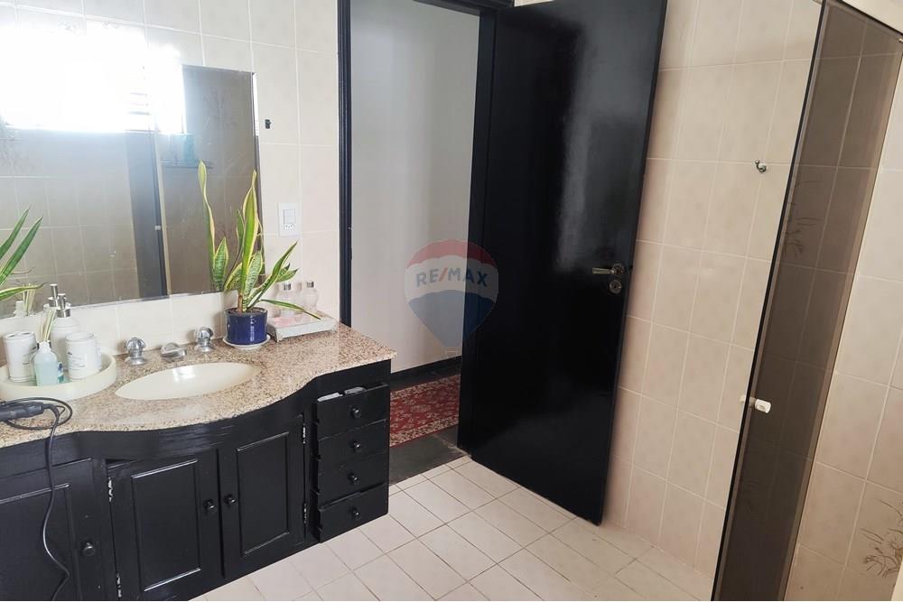 Casa - Alugar - Paulínia , São Paulo - WhatsApp Image 2025-06-09 at 11.41.51 (1).jpeg - 690511042-356