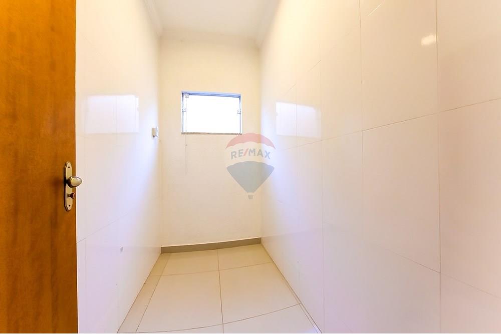 Casa - Venda - Araras , São Paulo - Tratada-6.jpg - 690691035-286