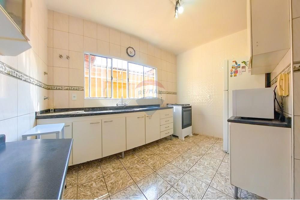 Sobrado - Venda - Araras , São Paulo - Tratada-14.jpg - 690691098-10