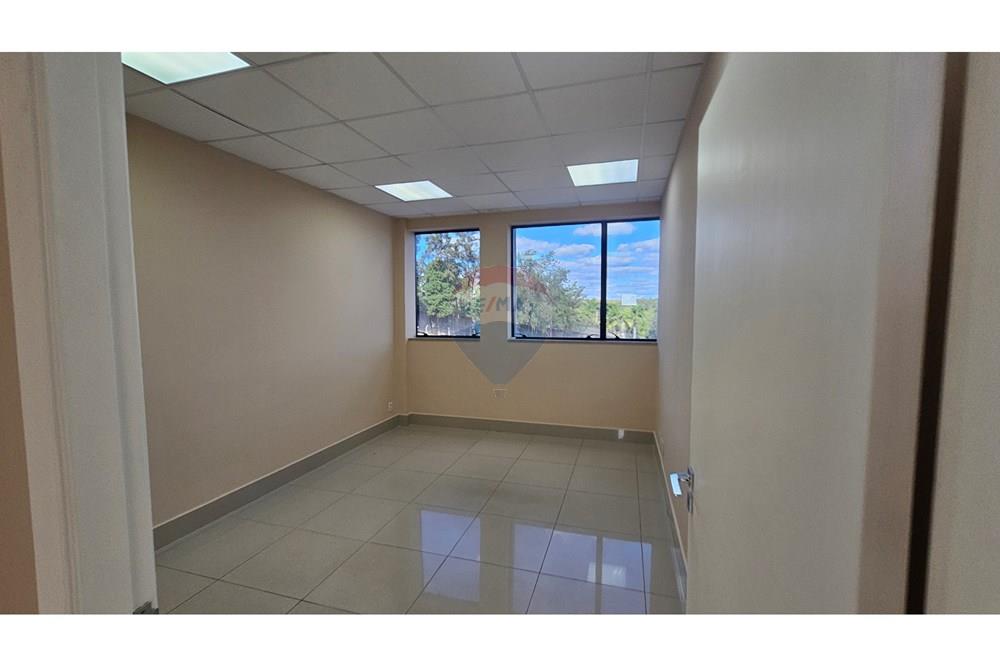 Cj. Comercial/ Sala - Alugar - Campinas , São Paulo - 20250514_141035.jpg - 690181009-51