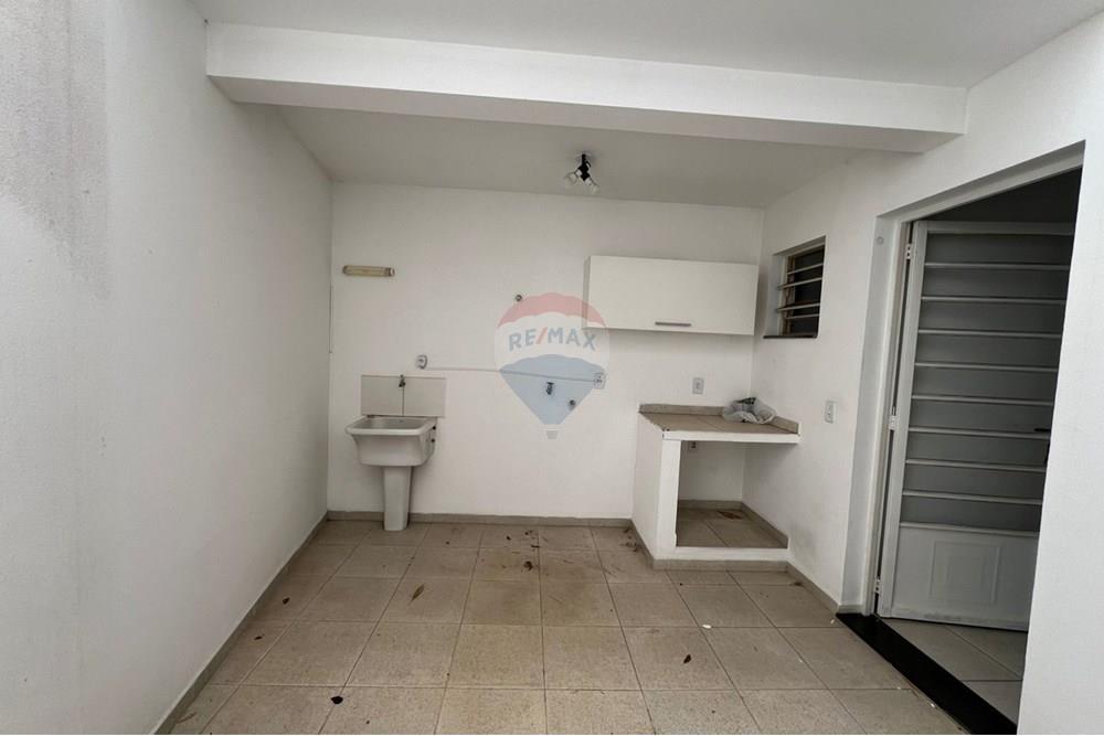 Casa - Alugar - Bragança Paulista , São Paulo - 6.jpeg - 690041139-44