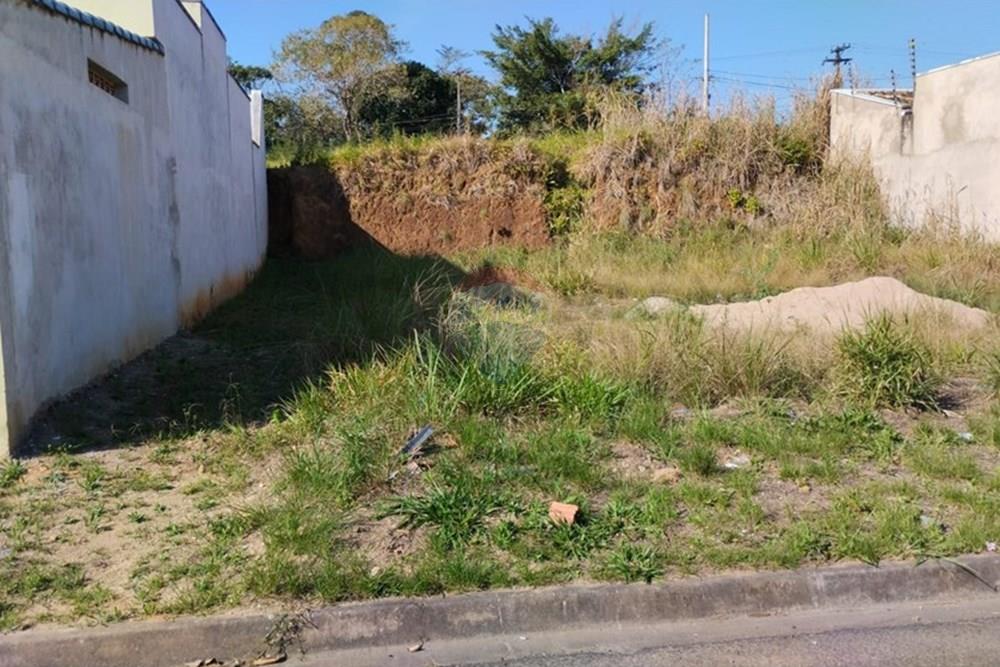 Terreno - Venda - Registro , São Paulo - WhatsApp Image 2025-09-03 at 15.08.50.jpeg - 690061040-12