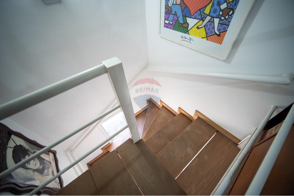 Casa de Condomínio - Venda - Cotia , São Paulo - FOTO-5.jpg - 691151008-15