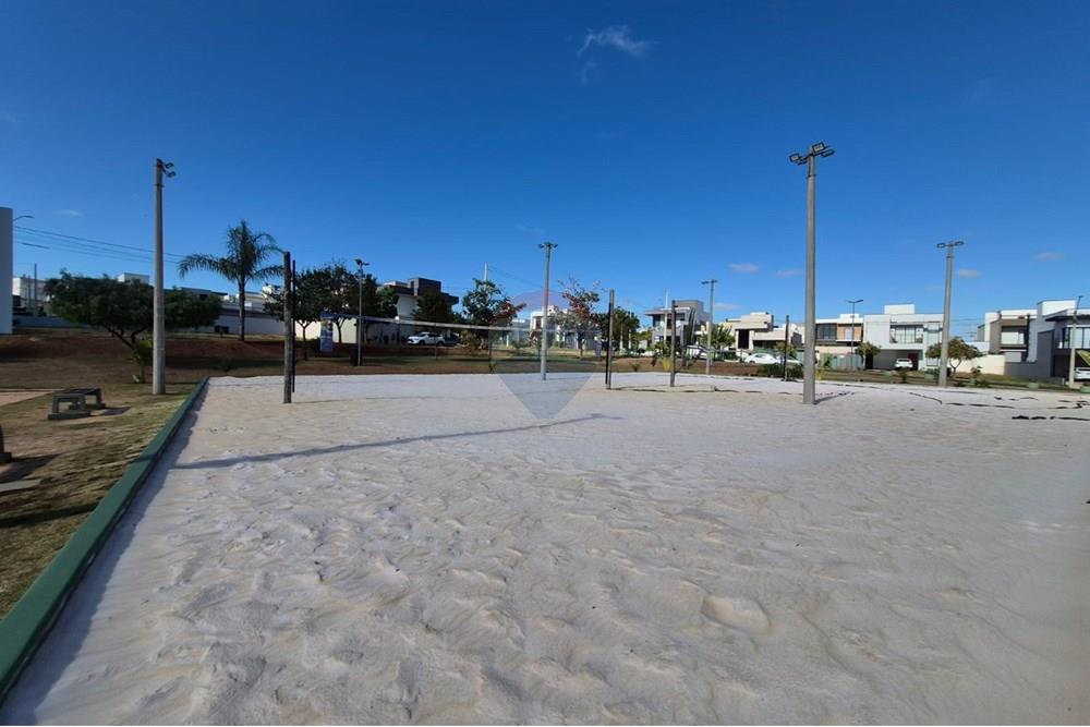 Casa - Venda - Paulínia , São Paulo - WhatsApp Image 2025-09-26 at 09.48.29.10.jpeg - 690511202-36