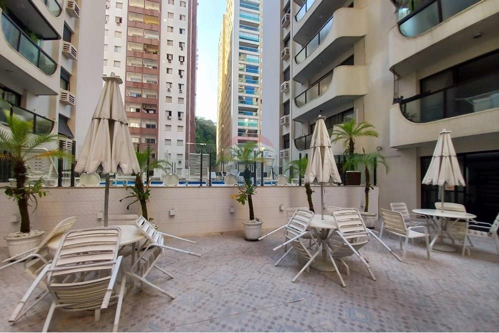 Apartamento - Venda - Guarujá , São Paulo - 97c72685-a432-4af9-b8d3-9dd6542ad991.jpg - 690551025-274