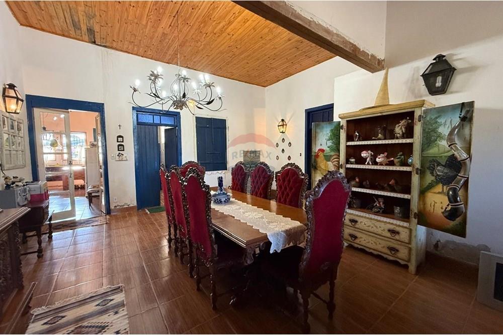 Fazenda - Venda - Socorro , São Paulo - WhatsApp Image 2025-06-30 at 17.04.05 (7).jpeg - 690521014-114