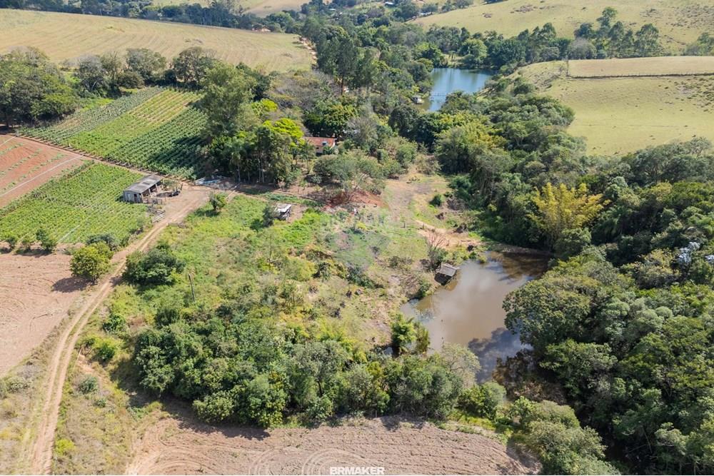 Chácara / Sítio / Fazenda - Venda - Itatiba , São Paulo - Fotografia imobiliaria - BRMAKER-140.jpg - 690661002-106