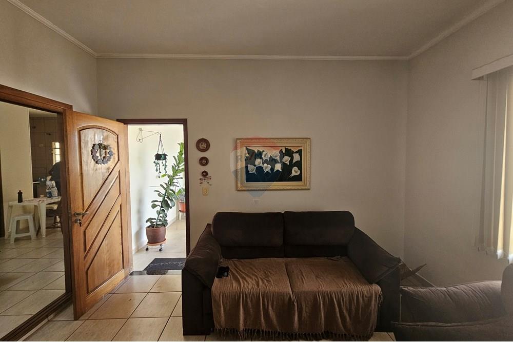 Casa - Venda - Cosmópolis , São Paulo - 20250426_100417.jpg - 690831005-1000