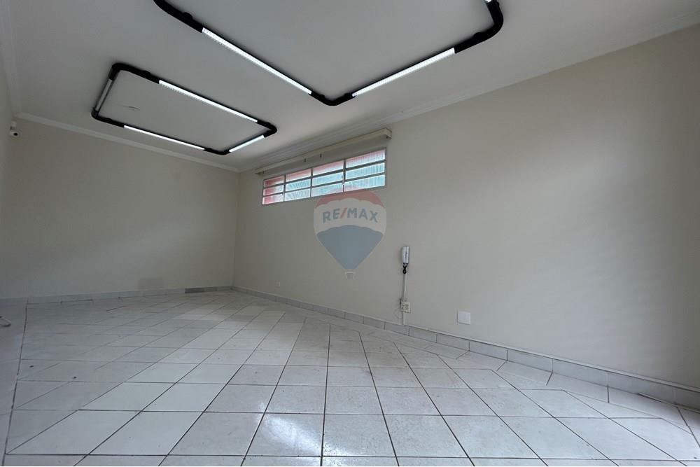 Casa Comercial - Alugar - Piracicaba , São Paulo - IMG_7717.JPG - 690781095-64