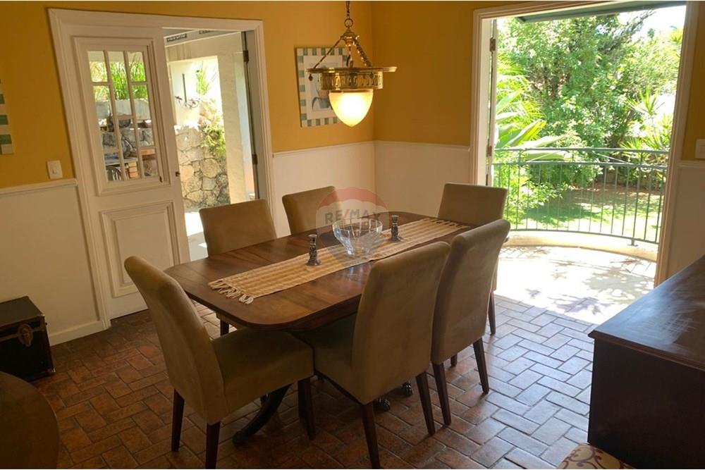 Casa de Condomínio - Alugar - Santana de Parnaíba , São Paulo - IMG-20250908-WA0396.jpg - 691081029-11