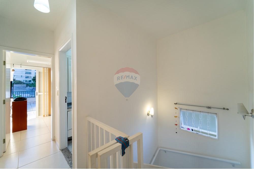 Casa - Venda - Jundiaí , São Paulo - DSC00826-HDR.jpg - 690361034-6