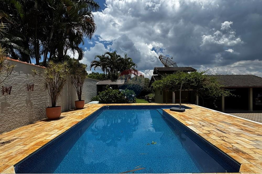 Casa - Venda - Jarinu , São Paulo - z26.JPEG - 691121002-16