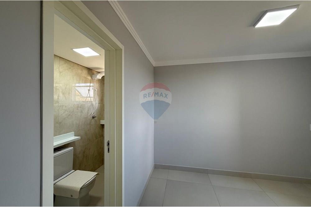 Apartamento - Venda - Mogi Guaçu , São Paulo - WhatsApp Image 2025-08-06 at 16.37.28 (1).jpeg - 690521033-245