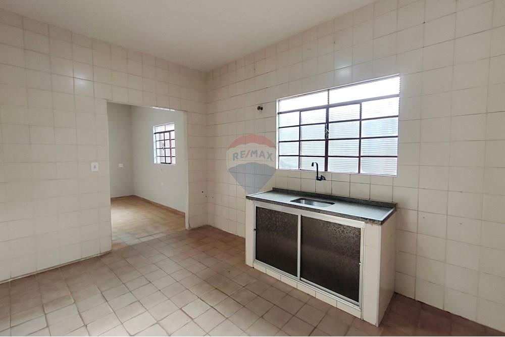 Casa - Alugar - Mogi Mirim , São Paulo - IMG_20251031_161707.jpg - 690751092-22