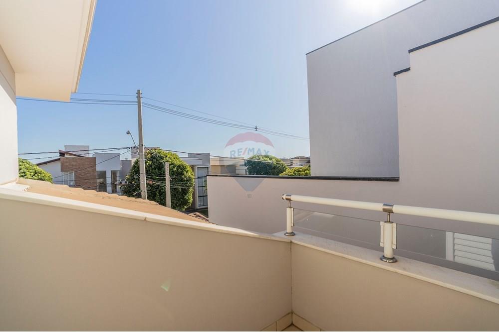 Casa de Condomínio - Venda - Campinas , São Paulo - foto imobiliarias- brmaker00-148.jpg - 690491069-1