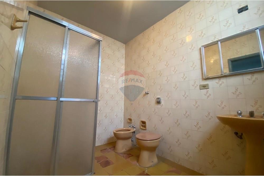 Casa Comercial - Alugar - Piracicaba , São Paulo - 702c2b5d-db63-48bc-b9fd-6f31be6e791c.jpg - 690781105-36