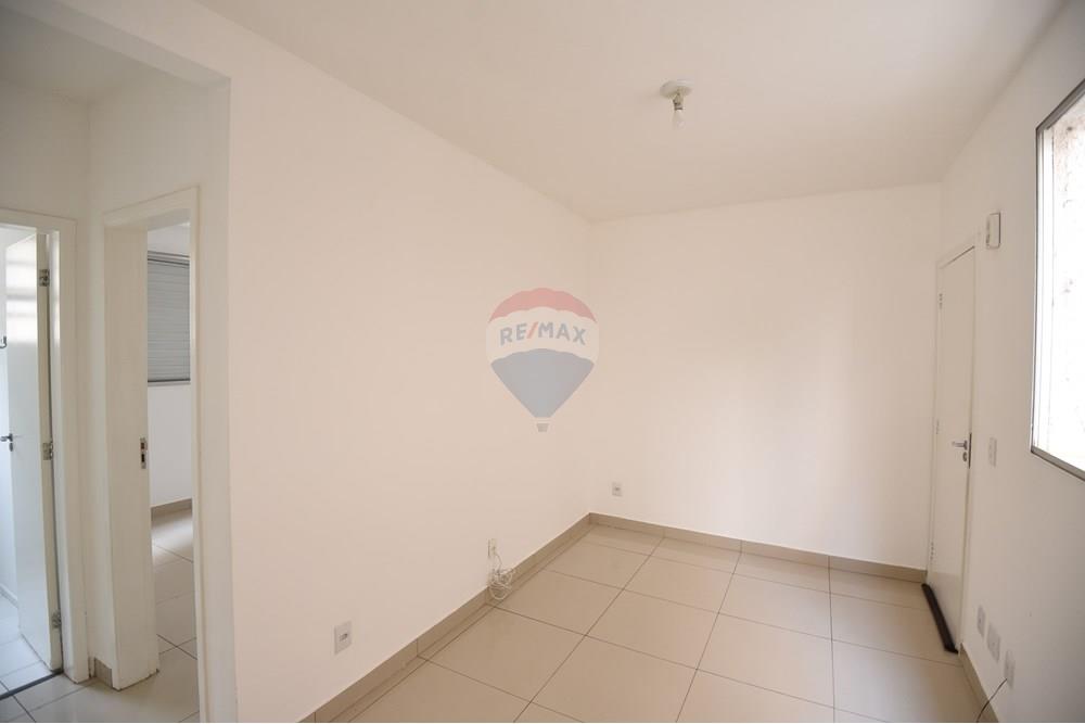 Apartamento - Venda - Rio Claro , São Paulo - PIP_8269.JPG - 690811015-136