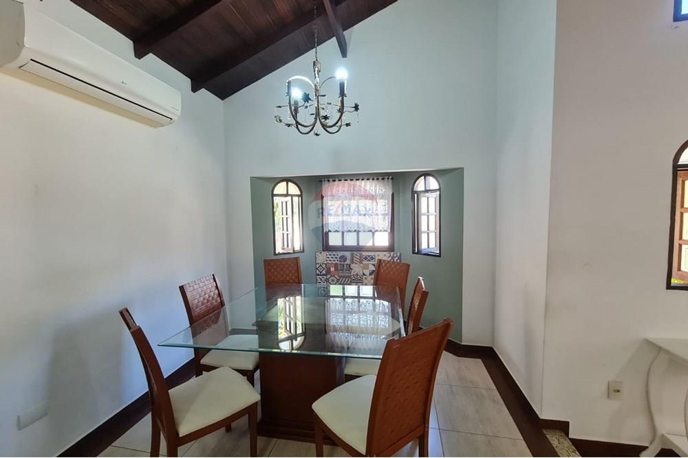 Chácara / Sítio / Fazenda - Venda - Jaguariúna , São Paulo - Imagem do WhatsApp de 2025-04-04 à(s) 10.21.47_93445ede.jpg - 690671068-3