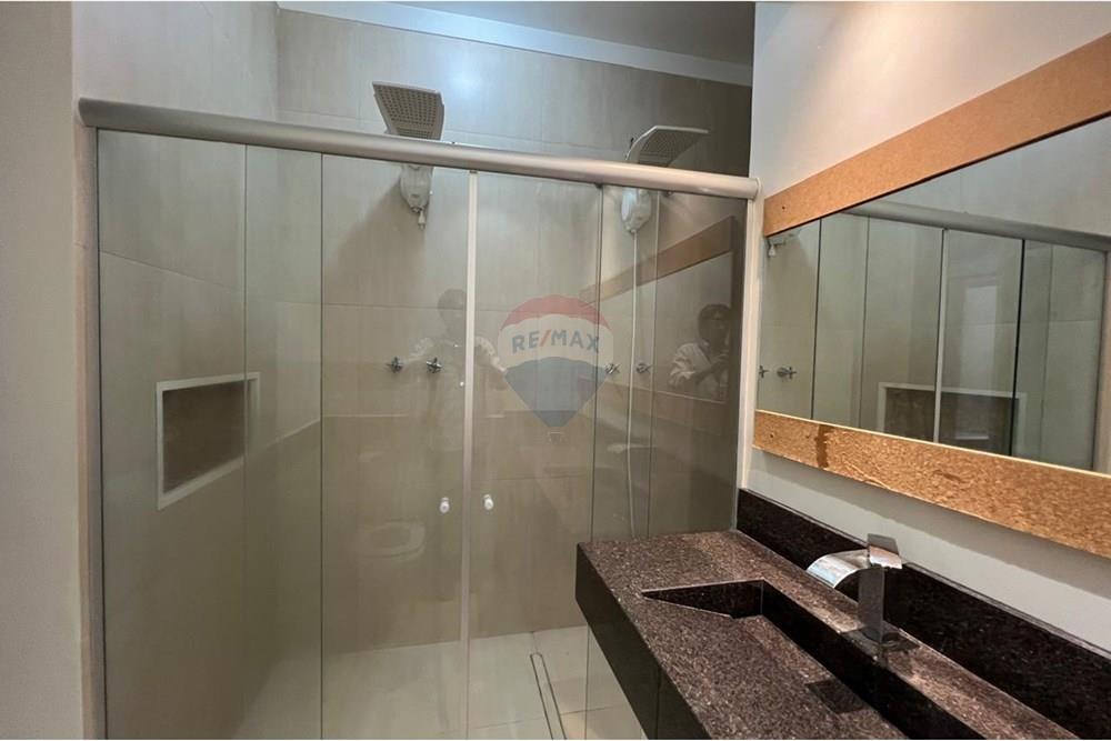 Casa de Condomínio - Alugar - Vinhedo , São Paulo - WhatsApp Image 2025-09-24 at 17.07.48.jpeg - 690541186-20