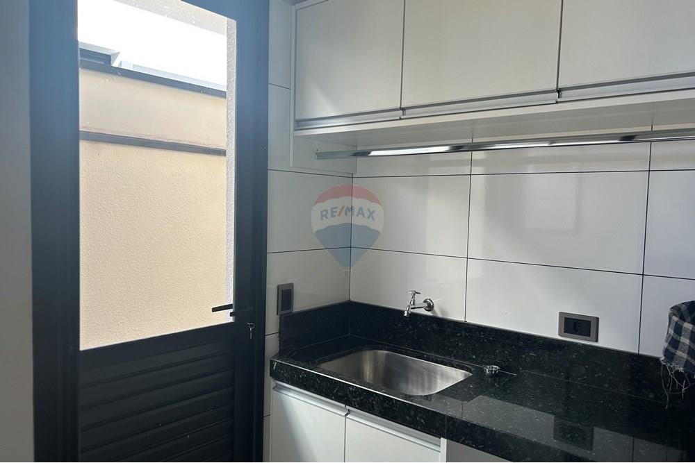 Casa de Condomínio - Venda - Paulínia , São Paulo - IMG_2786.jpg - 690511182-40