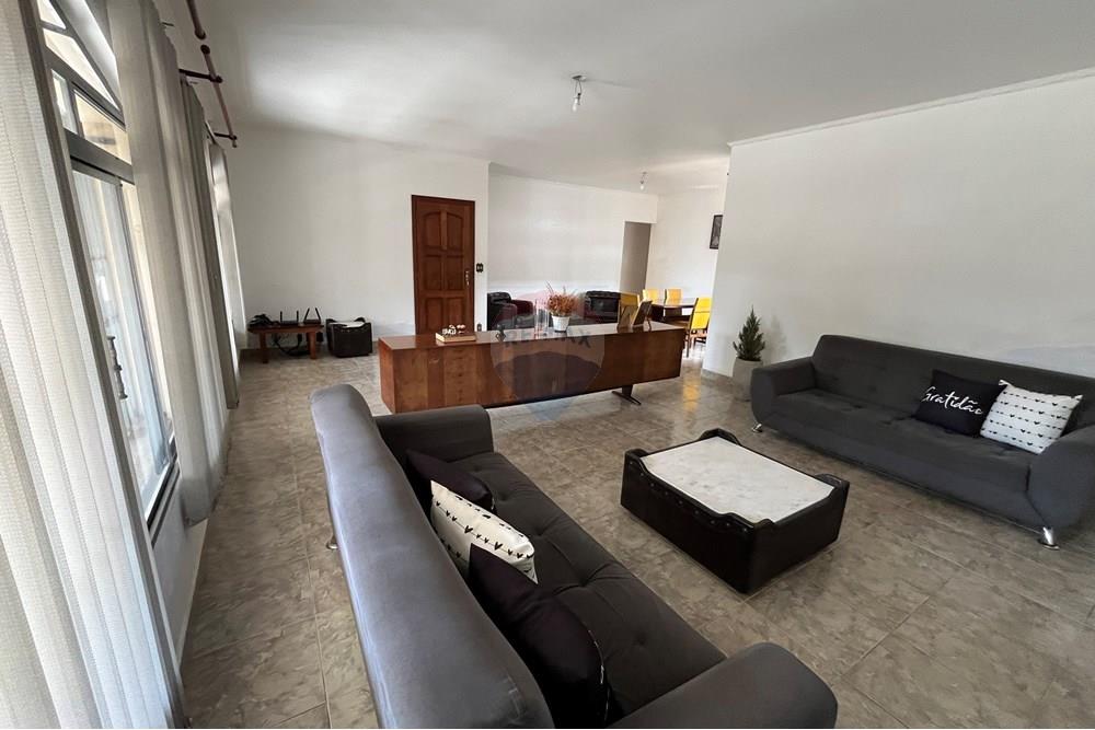 Casa - Venda - Cosmópolis , São Paulo - 24.JPG - 690831004-216