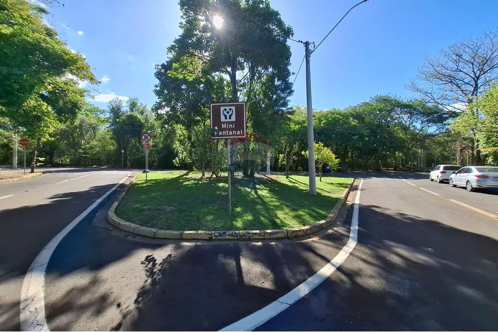 Terreno - Venda - Paulínia , São Paulo - 9558624f-d2b1-4a90-b3e0-7b98f87eb605.jpg - 690511208-24