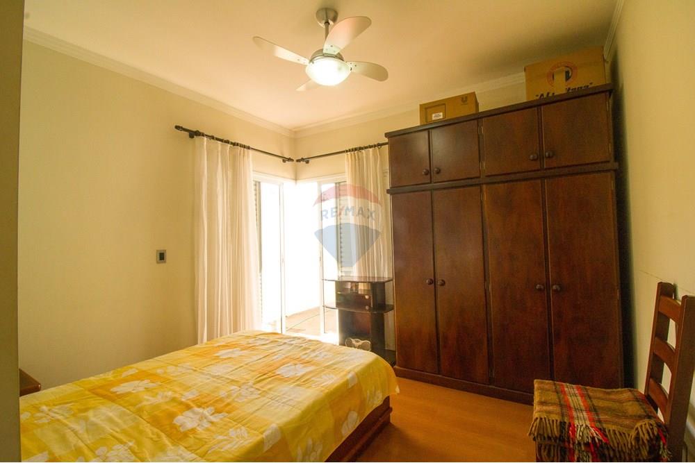 Casa - Venda - Araraquara , São Paulo - Casa Gilberto22.JPG - 690151069-14