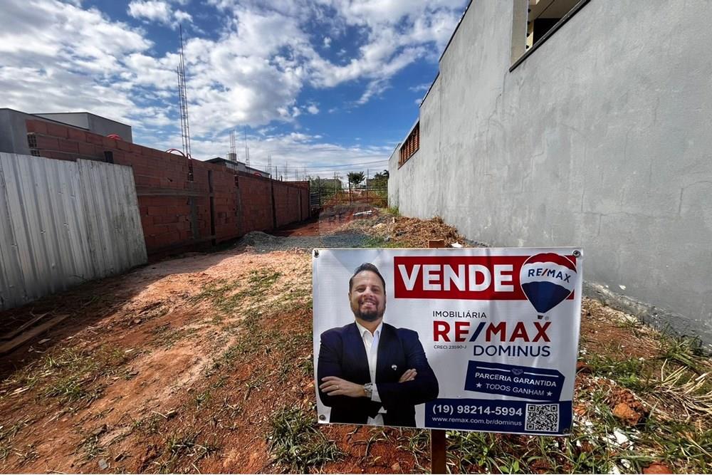 Terreno - Venda - Hortolândia , São Paulo - 1a157919-fa46-4875-b604-664c351b159c.jpeg - 690701021-16