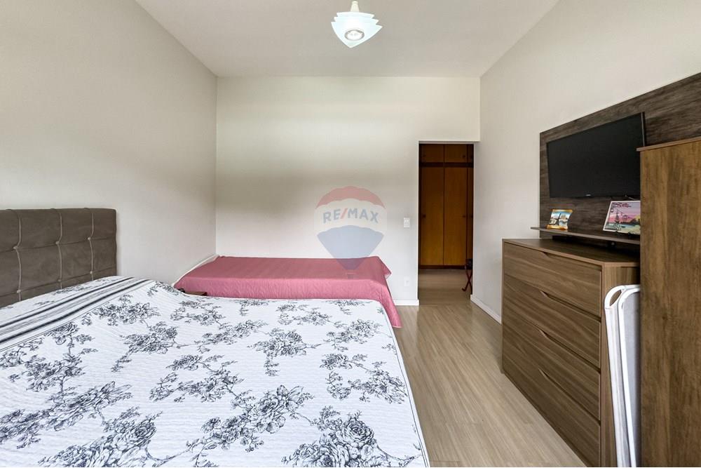 Casa de Condomínio - Venda - Vinhedo , São Paulo - IMG_2091.jpg - 690541076-48