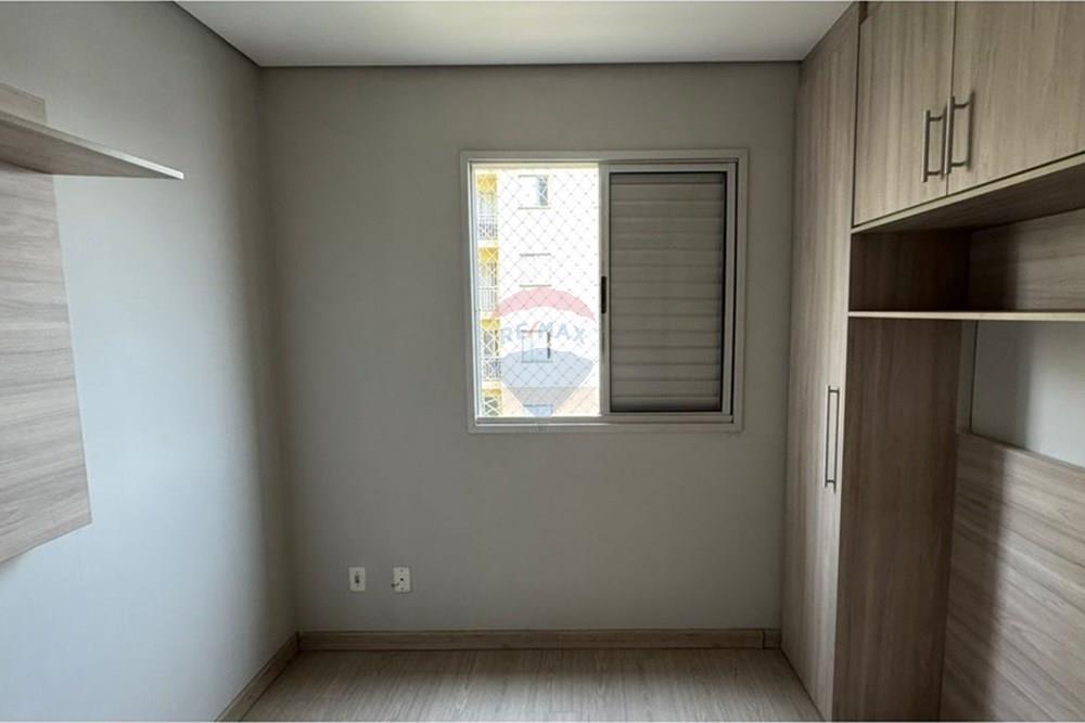 Apartamento - Alugar - Americana , São Paulo - WhatsApp Image 2025-10-27 at 17.55.20 (1).jpeg - 690231089-70