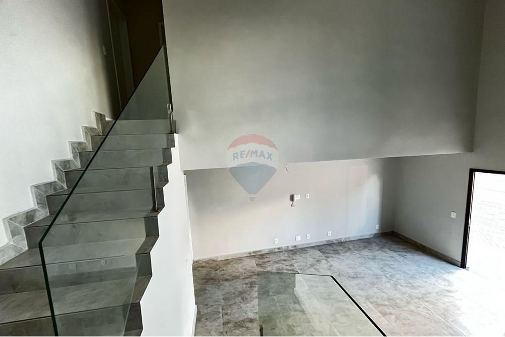 Casa de Condomínio - Alugar - Atibaia , São Paulo - WhatsApp Image 2025-04-27 at 23.30.34.jpeg - Sala - 690471141-93