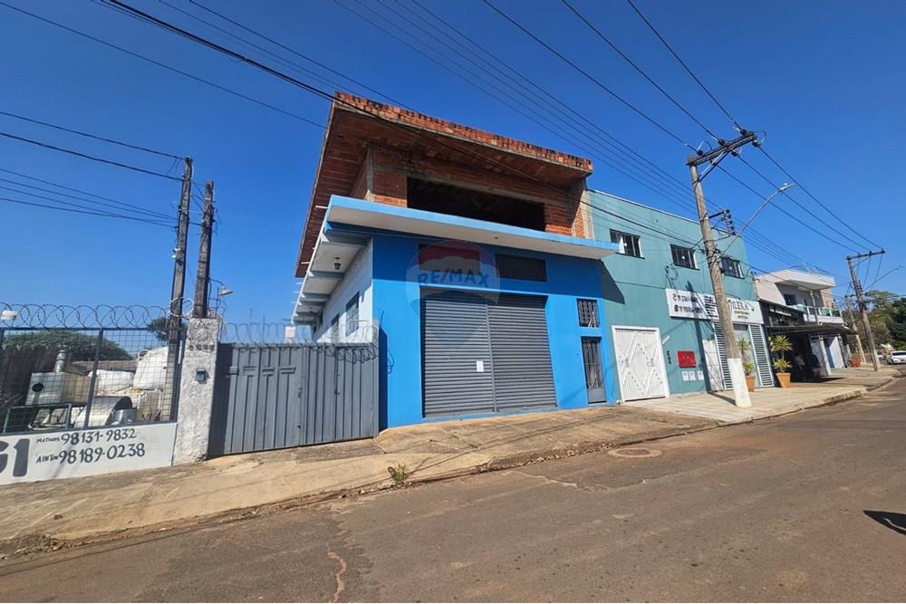 Outros - Venda - Mogi Guaçu , São Paulo - 0bdb5781-a4ef-40f1-8d2d-f35dd9ff8686.jpeg - 690521112-46