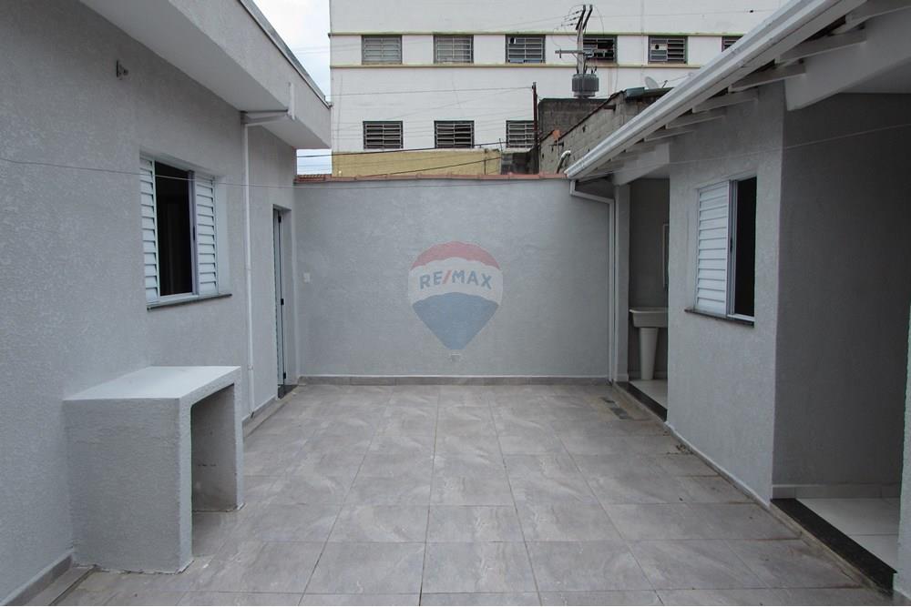 Cj. Comercial/ Sala - Alugar - Bragança Paulista , São Paulo - IMG_4897.JPG - 690041019-75