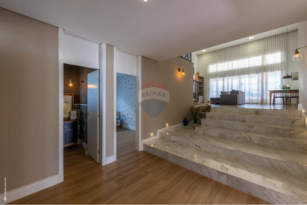 Casa de Condomínio - Venda - Louveira , São Paulo - Cópia de TKD-4134.jpg - 690051035-33