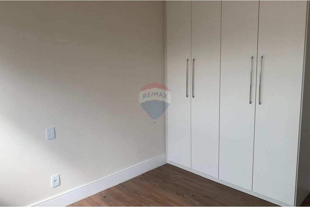 Casa de Condomínio - Alugar - Valinhos , São Paulo - WhatsApp Image 2025-06-02 at 18.46.11.jpeg - 690681075-57