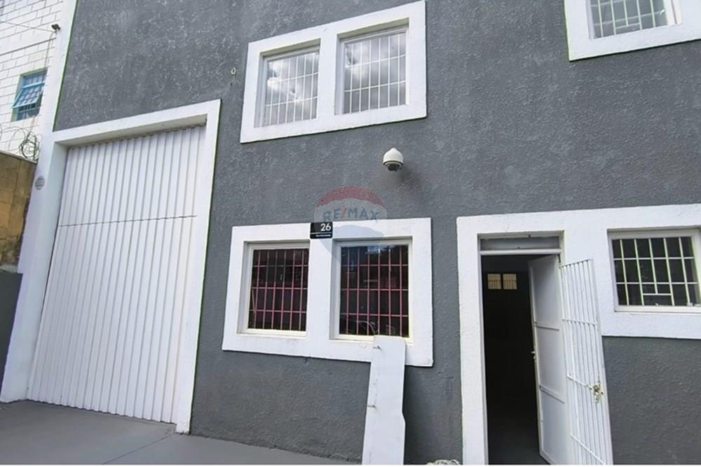 Galpão - Alugar - Campinas , São Paulo - WhatsApp Image 2025-10-20 at 15.04.56 (2).jpeg - 690681149-49