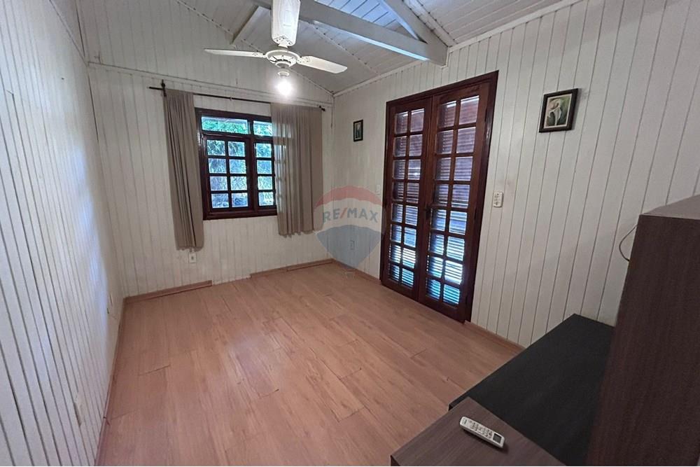 Chácara / Sítio / Fazenda - Alugar - Paulínia , São Paulo - de4f5022-22d1-4dc0-b8c6-bc1de7be2166.jpg - 690511140-49