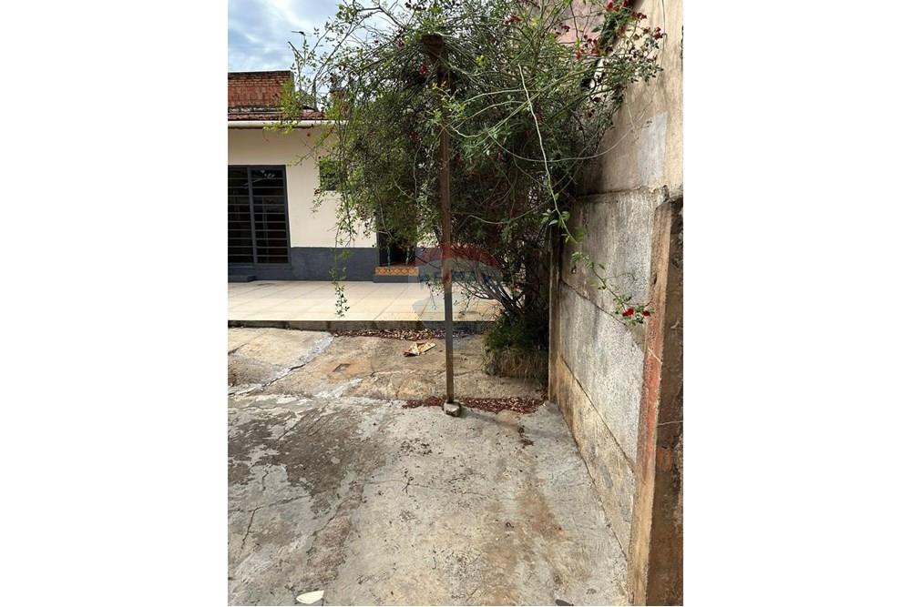 Casa - Venda - Piracicaba , São Paulo - WhatsApp Image 2024-11-13 at 16.51.25 (3).jpeg - 690781011-415