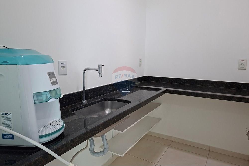 Cj. Comercial/ Sala - Alugar - Vinhedo , São Paulo - 20250813_111656.jpg - 690541202-19