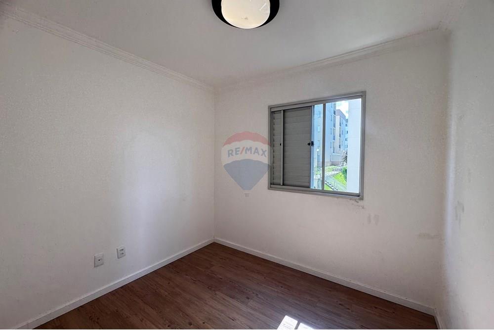 Apartamento - Venda - Bragança Paulista , São Paulo - IMG_0522.JPEG - 690041049-59